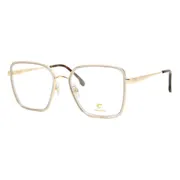 Carrera 3050 KB7, Grey frame, view 2