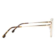 Carrera 3050 KB7, Grey frame, view 3