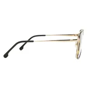 Carrera 3050 086, Tortoiseshell frame, view 3