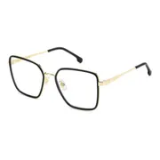 Carrera 3050 80S