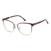 Carrera 3051 BSU