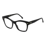 Carrera 3052 807