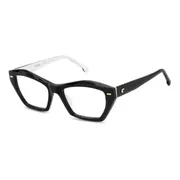 Carrera 3053 80S