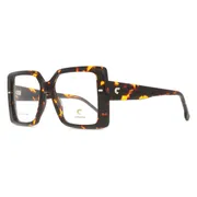 Carrera 3054 086, Tortoiseshell frame, view 2