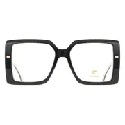Carrera 3054 80S