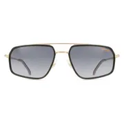 Carrera 338/S RHL/9O