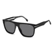 Carrera 340/S Polarized 284/M9