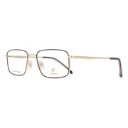 Carrera 343 RHL, Black frame, view 2