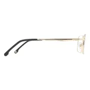 Carrera 343 RHL, Black frame, view 3