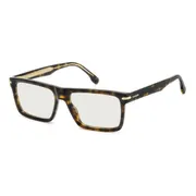 Carrera 344 QUM