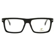 Carrera 344 284, Black frame, view 1