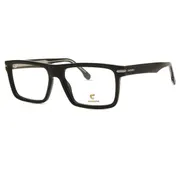 Carrera 344 284, Black frame, view 2