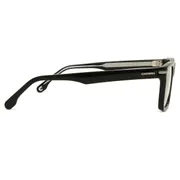Carrera 344 284, Black frame, view 3