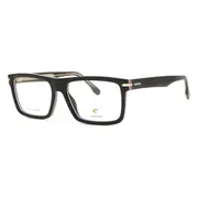 Carrera 344 2M2, Black frame, view 2