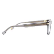 Carrera 344 KB7, Clear frame, view 3