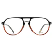 Carrera 345 37N