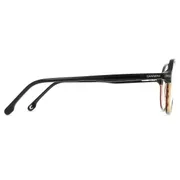 Carrera 345 37N, Brown frame, view 3