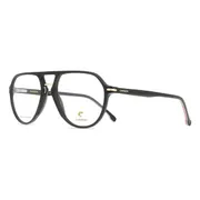 Carrera 345 2M2, Black frame, view 2