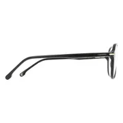 Carrera 345 2M2, Black frame, view 3