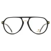 Carrera 345 I46