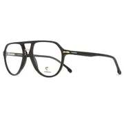 Carrera 345 I46, Black frame, view 2
