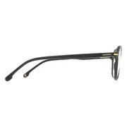 Carrera 346 I46, Black frame, view 3