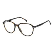 Carrera 346 3MA