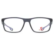 Carrera 4416 FLL