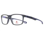 Carrera 4416 FLL, Blue frame, view 2