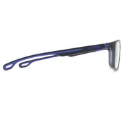 Carrera 4416 FLL, Blue frame, view 3
