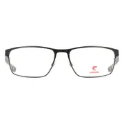 Carrera 4417 08A