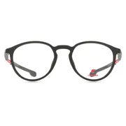 Carrera 4418 BLX, Black frame, view 1