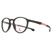 Carrera 4418 BLX, Black frame, view 2