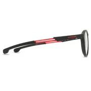 Carrera 4418 BLX, Black frame, view 3