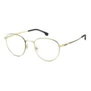 Carrera 8908 0NZ