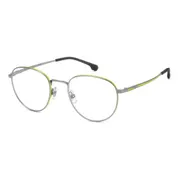 Carrera 8908 4JL