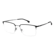 Carrera 8909 TI7