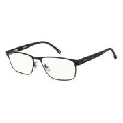 Carrera C FLEX 06/G Asian Fit 003/2Y