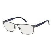 Carrera C FLEX 06/G Asian Fit R80/2Y