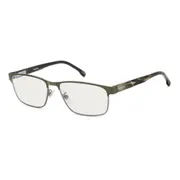 Carrera C FLEX 06/G Asian Fit TBO/2Y