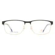 Carrera C FLEX 06/G Asian Fit I46/2Y