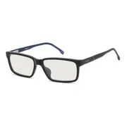 Carrera C FLEX 07/G Asian Fit 003/2Y