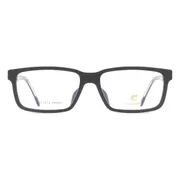 Carrera C FLEX 07/G Asian Fit 807/2Y