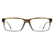 Carrera C FLEX 07/G Asian Fit EX4/2Y