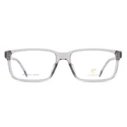 Carrera C FLEX 07/G Asian Fit KB7/2Y