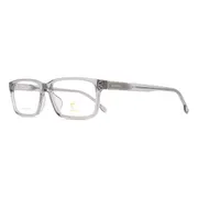 Carrera C FLEX 07/G Asian Fit KB7/2Y, Clear frame, view 2