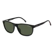 Carrera C FLEX 08/G/S Asian Fit Polarized 807/UC