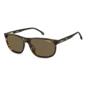 Carrera C FLEX 08/G/S Asian Fit Polarized EX4/SP