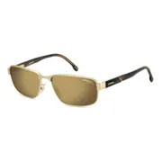 Carrera C FLEX 09/G/S Asian Fit Polarized AOZ/YL