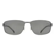 Carrera C FLEX 09/G/S Asian Fit Polarized R80/M9